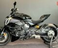 Дукати Diavel V4 1158, объемом двигателя 1.16 л и пробегом 0 тыс. км за 34420 $, фото 2 на Automoto.ua