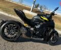 Дукаті Diavel V4 1158, об'ємом двигуна 1.16 л та пробігом 0 тис. км за 34566 $, фото 32 на Automoto.ua