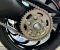 Дукати Diavel V4 1158, объемом двигателя 1.16 л и пробегом 0 тыс. км за 34420 $, фото 31 на Automoto.ua