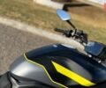Дукаті Diavel V4 1158, об'ємом двигуна 1.16 л та пробігом 0 тис. км за 34566 $, фото 4 на Automoto.ua