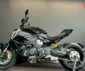 Дукати Diavel V4 1158, объемом двигателя 1.16 л и пробегом 0 тыс. км за 34420 $, фото 13 на Automoto.ua