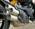 Дукати Diavel V4 1158, объемом двигателя 1.16 л и пробегом 0 тыс. км за 34420 $, фото 29 на Automoto.ua