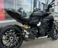 Дукати Diavel V4 1158, объемом двигателя 1.16 л и пробегом 0 тыс. км за 34420 $, фото 4 на Automoto.ua