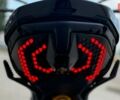 Дукати Diavel V4 1158, объемом двигателя 1.16 л и пробегом 0 тыс. км за 34420 $, фото 6 на Automoto.ua