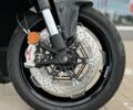 Дукати Diavel V4 1158, объемом двигателя 1.16 л и пробегом 0 тыс. км за 34420 $, фото 30 на Automoto.ua