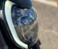 Дукаті Diavel V4 1158, об'ємом двигуна 1.16 л та пробігом 0 тис. км за 34566 $, фото 8 на Automoto.ua