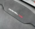 Дукати Diavel V4 1158, объемом двигателя 1.16 л и пробегом 0 тыс. км за 34420 $, фото 35 на Automoto.ua
