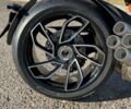 Дукаті Diavel V4 1158, об'ємом двигуна 1.16 л та пробігом 0 тис. км за 34566 $, фото 31 на Automoto.ua