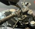 Дукати Diavel V4 1158, объемом двигателя 1.16 л и пробегом 0 тыс. км за 34420 $, фото 42 на Automoto.ua