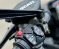 Дукати Diavel V4 1158, объемом двигателя 1.16 л и пробегом 0 тыс. км за 34420 $, фото 14 на Automoto.ua