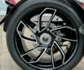 Дукати Diavel V4 1158, объемом двигателя 1.16 л и пробегом 0 тыс. км за 34420 $, фото 34 на Automoto.ua