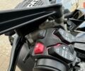 Дукати Diavel V4 1158, объемом двигателя 1.16 л и пробегом 0 тыс. км за 34420 $, фото 27 на Automoto.ua