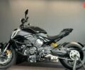 Дукати Diavel V4 1158, объемом двигателя 1.16 л и пробегом 0 тыс. км за 34420 $, фото 38 на Automoto.ua