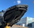 Дукаті Diavel V4 1158, об'ємом двигуна 1.16 л та пробігом 0 тис. км за 34566 $, фото 17 на Automoto.ua