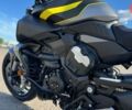 Дукаті Diavel V4 1158, об'ємом двигуна 1.16 л та пробігом 0 тис. км за 34566 $, фото 5 на Automoto.ua