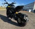 Дукаті Diavel V4 1158, об'ємом двигуна 1.16 л та пробігом 0 тис. км за 34566 $, фото 30 на Automoto.ua
