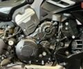 Дукати Diavel V4 1158, объемом двигателя 1.16 л и пробегом 0 тыс. км за 34420 $, фото 10 на Automoto.ua
