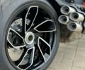 Дукати Diavel V4 1158, объемом двигателя 1.16 л и пробегом 0 тыс. км за 34420 $, фото 20 на Automoto.ua