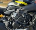 Дукаті Diavel V4 1158, об'ємом двигуна 1.16 л та пробігом 0 тис. км за 34566 $, фото 14 на Automoto.ua