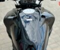 Дукати Diavel V4 1158, объемом двигателя 1.16 л и пробегом 0 тыс. км за 34420 $, фото 7 на Automoto.ua