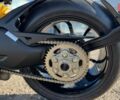 Дукаті Diavel V4 1158, об'ємом двигуна 1.16 л та пробігом 0 тис. км за 34566 $, фото 25 на Automoto.ua