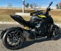 Дукаті Diavel V4 1158, об'ємом двигуна 1.16 л та пробігом 0 тис. км за 34566 $, фото 1 на Automoto.ua