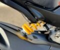 Дукаті Diavel V4 1158, об'ємом двигуна 1.16 л та пробігом 0 тис. км за 34566 $, фото 20 на Automoto.ua
