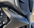 Дукаті Diavel V4 1158, об'ємом двигуна 1.16 л та пробігом 0 тис. км за 34566 $, фото 19 на Automoto.ua