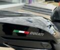 Дукати Diavel V4 1158, объемом двигателя 1.16 л и пробегом 0 тыс. км за 34420 $, фото 28 на Automoto.ua