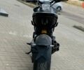 Дукати Diavel V4 1158, объемом двигателя 1.16 л и пробегом 0 тыс. км за 34420 $, фото 19 на Automoto.ua