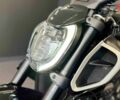 Дукати Diavel V4 1158, объемом двигателя 1.16 л и пробегом 0 тыс. км за 34420 $, фото 36 на Automoto.ua