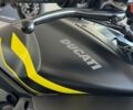 Дукаті Diavel V4 1158, об'ємом двигуна 1.16 л та пробігом 0 тис. км за 34566 $, фото 12 на Automoto.ua