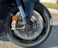 Дукаті Diavel V4 1158, об'ємом двигуна 1.16 л та пробігом 0 тис. км за 34566 $, фото 29 на Automoto.ua