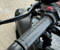 Дукати Diavel V4 1158, объемом двигателя 1.16 л и пробегом 0 тыс. км за 34420 $, фото 25 на Automoto.ua