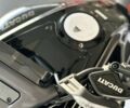 купить новое авто Дукати Diavel V4 1158 2025 года от официального дилера Ducati «УКРАВТО КИЇВ» Дукати фото