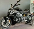 Дукати Diavel V4 1158, объемом двигателя 1.16 л и пробегом 0 тыс. км за 34420 $, фото 39 на Automoto.ua
