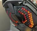 Дукати Diavel V4 1158, объемом двигателя 1.16 л и пробегом 0 тыс. км за 34420 $, фото 46 на Automoto.ua