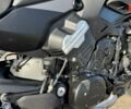 Дукаті Diavel V4 1158, об'ємом двигуна 1.16 л та пробігом 0 тис. км за 34566 $, фото 26 на Automoto.ua