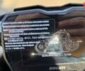 Дукаті Diavel V4 1158, об'ємом двигуна 1.16 л та пробігом 0 тис. км за 34566 $, фото 10 на Automoto.ua