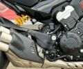 Дукати Diavel V4 1158, объемом двигателя 1.16 л и пробегом 0 тыс. км за 34420 $, фото 23 на Automoto.ua