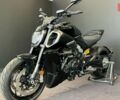 Дукати Diavel V4 1158, объемом двигателя 1.16 л и пробегом 0 тыс. км за 34420 $, фото 41 на Automoto.ua
