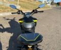 Дукаті Diavel V4 1158, об'ємом двигуна 1.16 л та пробігом 0 тис. км за 34566 $, фото 21 на Automoto.ua