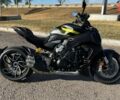 Дукаті Diavel V4 1158, об'ємом двигуна 1.16 л та пробігом 0 тис. км за 34566 $, фото 1 на Automoto.ua
