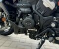 Дукати Diavel V4 1158, объемом двигателя 1.16 л и пробегом 0 тыс. км за 34420 $, фото 32 на Automoto.ua