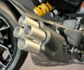 Дукати Diavel V4 1158, объемом двигателя 1.16 л и пробегом 0 тыс. км за 34420 $, фото 33 на Automoto.ua