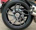 Дукати Diavel V4 1158, объемом двигателя 1.16 л и пробегом 0 тыс. км за 34420 $, фото 22 на Automoto.ua