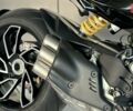купить новое авто Дукати Diavel V4 1158 2025 года от официального дилера Ducati «УКРАВТО КИЇВ» Дукати фото