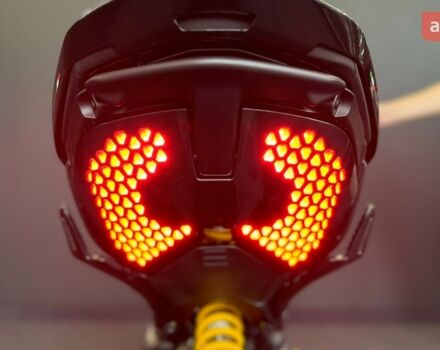 Дукати Diavel V4 1158, объемом двигателя 1.16 л и пробегом 0 тыс. км за 34420 $, фото 47 на Automoto.ua