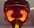 Дукати Diavel V4 1158, объемом двигателя 1.16 л и пробегом 0 тыс. км за 34420 $, фото 47 на Automoto.ua