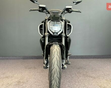 Дукати Diavel V4 1158, объемом двигателя 1.16 л и пробегом 0 тыс. км за 34420 $, фото 37 на Automoto.ua